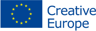 Creative Europe