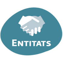 COLLABORA-entitats_a