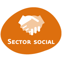 COLLABORA-sector-social_b